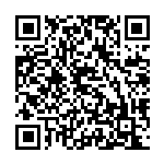 QR Code: http://ut1-webvirt-wiki.daz3d.com/doku.php/public/read_me/index/57957/start
