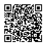 QR Code: http://ut1-webvirt-wiki.daz3d.com/doku.php/public/read_me/index/57959/file_list
