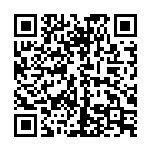 QR Code: http://ut1-webvirt-wiki.daz3d.com/doku.php/public/read_me/index/57959/start