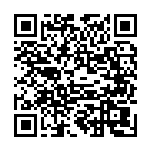 QR Code: http://ut1-webvirt-wiki.daz3d.com/doku.php/public/read_me/index/5796/start