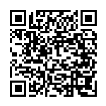QR Code: http://ut1-webvirt-wiki.daz3d.com/doku.php/public/read_me/index/57967/file_list