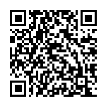 QR Code: http://ut1-webvirt-wiki.daz3d.com/doku.php/public/read_me/index/57967/start