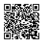 QR Code: http://ut1-webvirt-wiki.daz3d.com/doku.php/public/read_me/index/5797/start