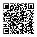 QR Code: http://ut1-webvirt-wiki.daz3d.com/doku.php/public/read_me/index/57971/file_list