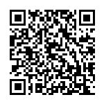 QR Code: http://ut1-webvirt-wiki.daz3d.com/doku.php/public/read_me/index/57971/start