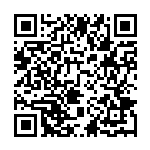 QR Code: http://ut1-webvirt-wiki.daz3d.com/doku.php/public/read_me/index/57973/file_list