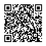 QR Code: http://ut1-webvirt-wiki.daz3d.com/doku.php/public/read_me/index/57977/file_list