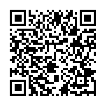 QR Code: http://ut1-webvirt-wiki.daz3d.com/doku.php/public/read_me/index/57979/file_list