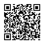 QR Code: http://ut1-webvirt-wiki.daz3d.com/doku.php/public/read_me/index/57979/start