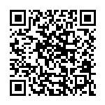 QR Code: http://ut1-webvirt-wiki.daz3d.com/doku.php/public/read_me/index/5798/start