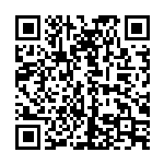 QR Code: http://ut1-webvirt-wiki.daz3d.com/doku.php/public/read_me/index/57981/start