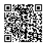 QR Code: http://ut1-webvirt-wiki.daz3d.com/doku.php/public/read_me/index/57985/file_list