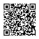 QR Code: http://ut1-webvirt-wiki.daz3d.com/doku.php/public/read_me/index/57985/start