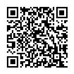 QR Code: http://ut1-webvirt-wiki.daz3d.com/doku.php/public/read_me/index/57989/start