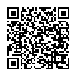 QR Code: http://ut1-webvirt-wiki.daz3d.com/doku.php/public/read_me/index/5799/file_list