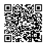 QR Code: http://ut1-webvirt-wiki.daz3d.com/doku.php/public/read_me/index/5799/start