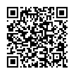 QR Code: http://ut1-webvirt-wiki.daz3d.com/doku.php/public/read_me/index/57995/file_list