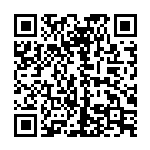 QR Code: http://ut1-webvirt-wiki.daz3d.com/doku.php/public/read_me/index/57997/start
