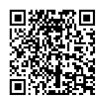 QR Code: http://ut1-webvirt-wiki.daz3d.com/doku.php/public/read_me/index/57999/file_list