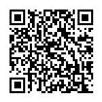 QR Code: http://ut1-webvirt-wiki.daz3d.com/doku.php/public/read_me/index/57999/start