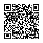 QR Code: http://ut1-webvirt-wiki.daz3d.com/doku.php/public/read_me/index/58/start