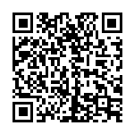 QR Code: http://ut1-webvirt-wiki.daz3d.com/doku.php/public/read_me/index/58001/start