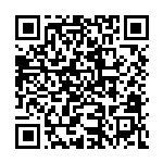 QR Code: http://ut1-webvirt-wiki.daz3d.com/doku.php/public/read_me/index/58003/file_list