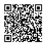 QR Code: http://ut1-webvirt-wiki.daz3d.com/doku.php/public/read_me/index/58003/start