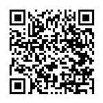 QR Code: http://ut1-webvirt-wiki.daz3d.com/doku.php/public/read_me/index/58007/file_list