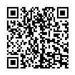 QR Code: http://ut1-webvirt-wiki.daz3d.com/doku.php/public/read_me/index/58007/start