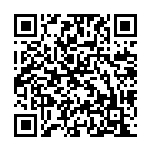 QR Code: http://ut1-webvirt-wiki.daz3d.com/doku.php/public/read_me/index/58009/file_list