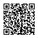 QR Code: http://ut1-webvirt-wiki.daz3d.com/doku.php/public/read_me/index/58009/start