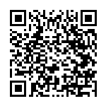 QR Code: http://ut1-webvirt-wiki.daz3d.com/doku.php/public/read_me/index/58011/file_list