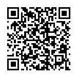 QR Code: http://ut1-webvirt-wiki.daz3d.com/doku.php/public/read_me/index/58011/start