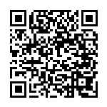 QR Code: http://ut1-webvirt-wiki.daz3d.com/doku.php/public/read_me/index/58015/file_list