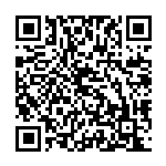 QR Code: http://ut1-webvirt-wiki.daz3d.com/doku.php/public/read_me/index/58015/start