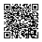 QR Code: http://ut1-webvirt-wiki.daz3d.com/doku.php/public/read_me/index/5802/start