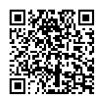 QR Code: http://ut1-webvirt-wiki.daz3d.com/doku.php/public/read_me/index/58021/file_list
