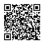 QR Code: http://ut1-webvirt-wiki.daz3d.com/doku.php/public/read_me/index/58021/start