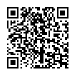 QR Code: http://ut1-webvirt-wiki.daz3d.com/doku.php/public/read_me/index/58023/file_list