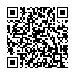 QR Code: http://ut1-webvirt-wiki.daz3d.com/doku.php/public/read_me/index/58023/start