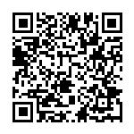 QR Code: http://ut1-webvirt-wiki.daz3d.com/doku.php/public/read_me/index/58025/file_list