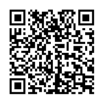 QR Code: http://ut1-webvirt-wiki.daz3d.com/doku.php/public/read_me/index/58025/start