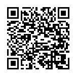 QR Code: http://ut1-webvirt-wiki.daz3d.com/doku.php/public/read_me/index/5803/start