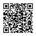 QR Code: http://ut1-webvirt-wiki.daz3d.com/doku.php/public/read_me/index/58033/file_list