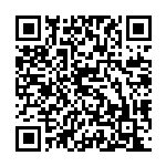 QR Code: http://ut1-webvirt-wiki.daz3d.com/doku.php/public/read_me/index/58033/start