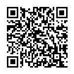 QR Code: http://ut1-webvirt-wiki.daz3d.com/doku.php/public/read_me/index/58035/start