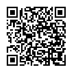 QR Code: http://ut1-webvirt-wiki.daz3d.com/doku.php/public/read_me/index/58037/file_list