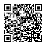 QR Code: http://ut1-webvirt-wiki.daz3d.com/doku.php/public/read_me/index/58037/start