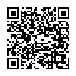 QR Code: http://ut1-webvirt-wiki.daz3d.com/doku.php/public/read_me/index/5804/start